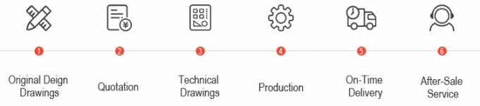 T4 οδηγημένη αφιερωμένη φως TUV προθηκών καταστημάτων κοσμημάτων επίδειξη Jewelers διαμαντιών 3